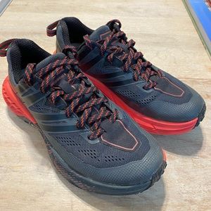 Hoka One One Speedgoat 3